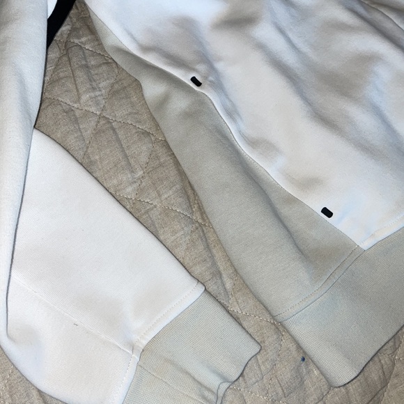 Nike Varsity Rally Jacket - new - Picture 3 of 6